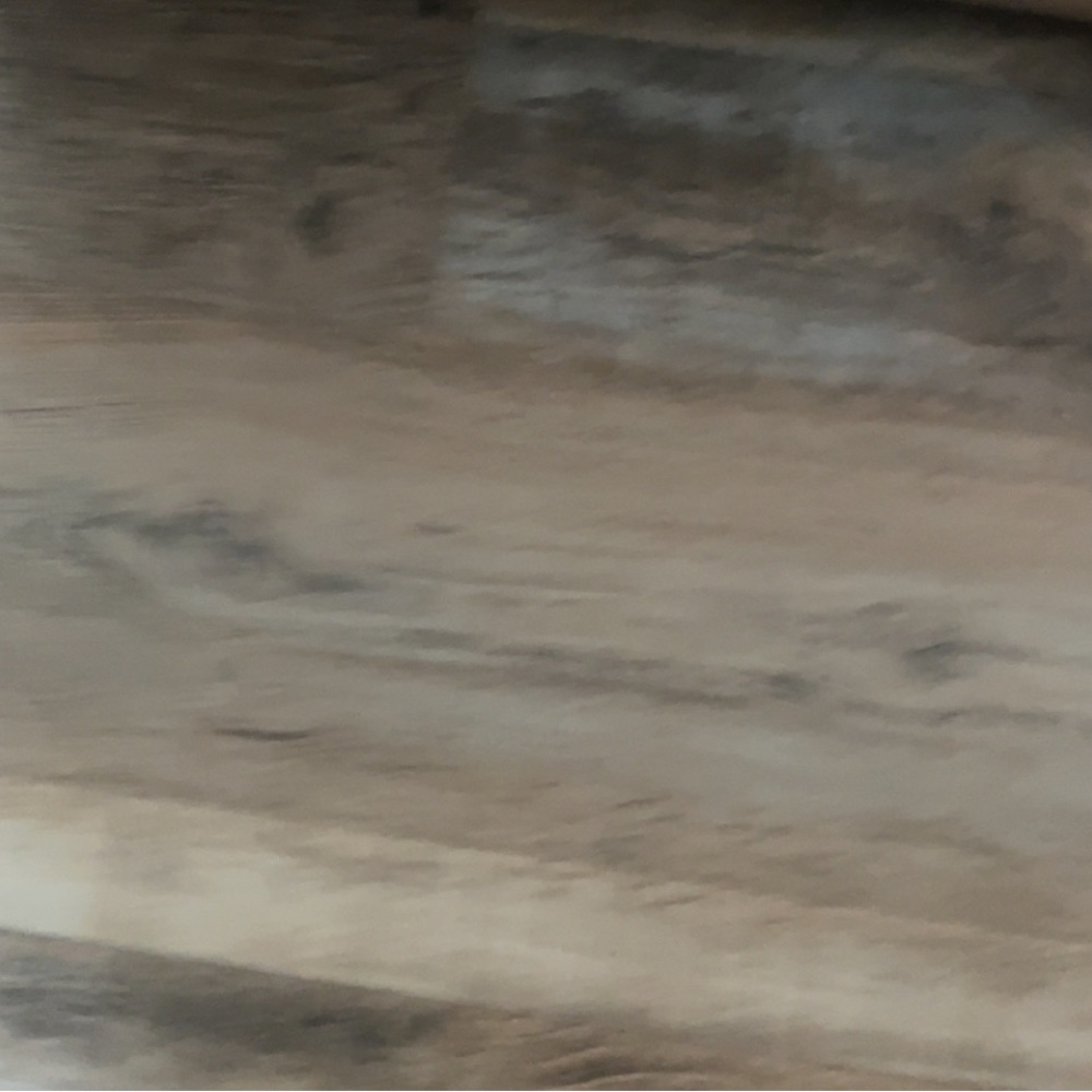 ————-